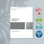 2022 CFA Program Curriculum Level I Box Set