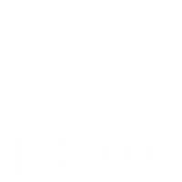 trebook
