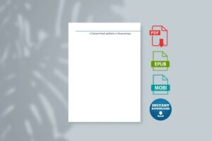 A Clinicians Pearls and Myths in Rheumatology