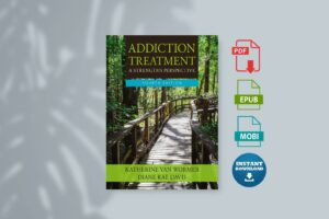Addiction Treatment