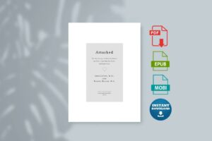 Attached The New Science of Adult Attachment and How It Can Help You Find and Keep Love