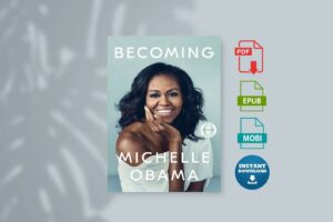 Becoming