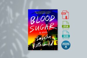 Blood Sugar