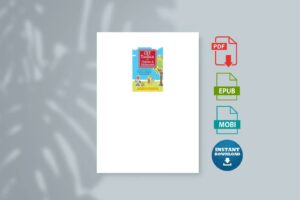 CBT Toolbox for Children and Adolescents Over 220 WDHD Autism Anxiety Depression