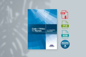 Code of Ethics for Nurses with Interpretive Statements