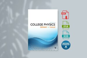 College Physics 11th Edition