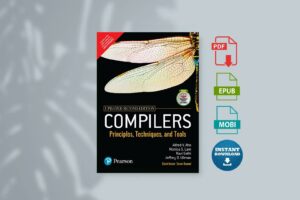 Compilers-Principles-Techniques-and-Tools-Updated-2nd-Edition-Alfred-V.-Aho