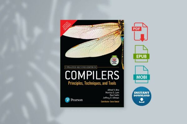 Compilers-Principles-Techniques-and-Tools-Updated-2nd-Edition-Alfred-V.-Aho