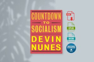 Countdown to Socialism