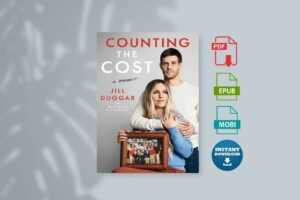 Counting the Cost