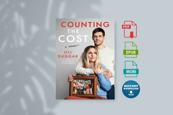 Counting the Cost
