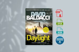 Daylight