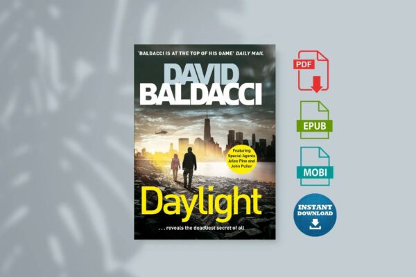 Daylight