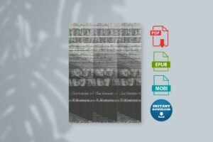 Dying of Money Lessons of the Great German and American Inflations by Parsson Jens pdf