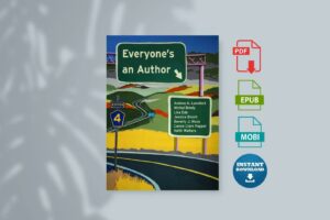 Everyones an Author