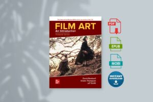 Film-Art-An-Introduction-13th-International-Student-Edition-David-Bordwell-Kristin-Thompson-Jeff