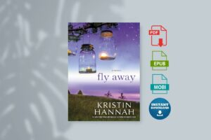 Fly Away