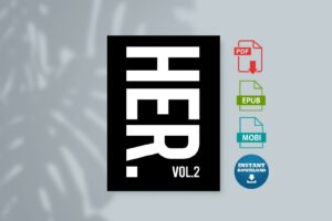 Her II