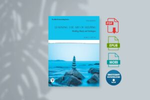 Learning the Art of Helping Building Blocks and Techniques 7th Edition