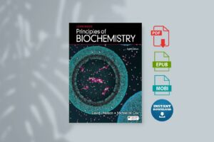 Lehninger-Principles-of-Biochemistry-8th-Edition-David-L.-Nelson-Michael-M.-Cox-etc