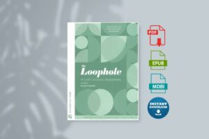 Loophole in LSAT Logical Reasoning The