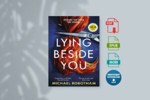 Lying Beside You