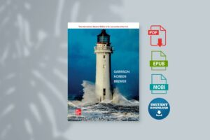 Managerial-Accounting-18th-Edition-Ray-H.-Garrison-Eric-W.-Noreen-etc