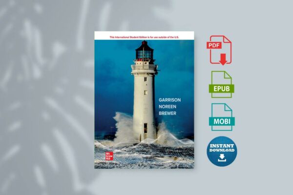 Managerial-Accounting-18th-Edition-Ray-H.-Garrison-Eric-W.-Noreen-etc