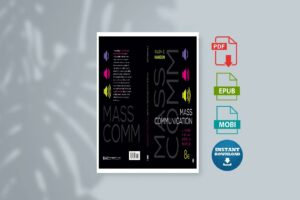 Mass-Communication-Living-in-a-Media-World-Ralph-E.-Hanson