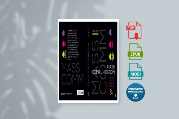 Mass-Communication-Living-in-a-Media-World-Ralph-E.-Hanson