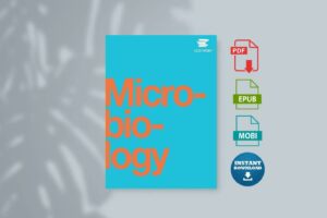 MicroBiology