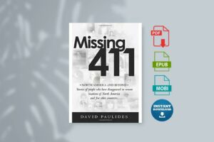 Missing 411 - North America and Beyond