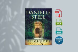 Neighbors by Danielle Steel