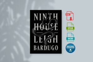 Ninth House
