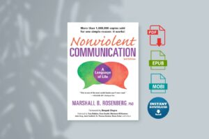 Nonviolent Communication