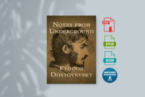 Notes from the Underground