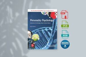 Personality-Psychology-Domains-of-Knowledge-About-Human-Nature-ISE-8th-Edition-Randy-J