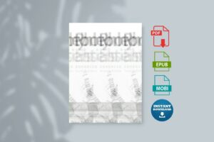 Phlebotomy Essentials Enhanced 7th Edition 1