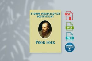 Poor Folk