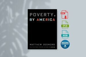 Poverty by America