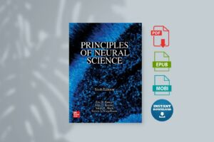 Principles of Neural Science