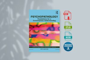 Psychopathology-Foundations-for-a-Contemporary-Understanding-James-E.-Maddux-Barbara-A