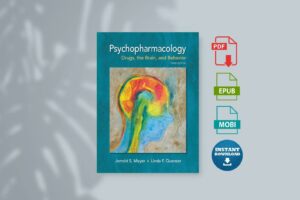 Psychopharmacology-Drugs-the-Brain-and-Behavior-Jerrold-S.-Meyer-Linda-F.-Quenzer