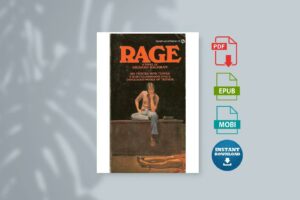 Rage