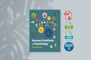 Research-Methods-in-Psychology-4th-ed-Evaluating-a-World-of-Information-Beth-Morling