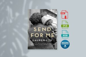Send for Me by Lauren Fox