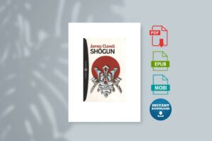 Shogun