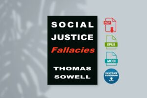 Social Justice Fallacies