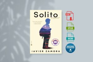 Solito