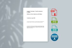 Solution-Manual-for-Computer-Networking-A-Top-Down-Approach-8th-James-F.-Kurose-and-Keith-W